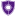 'holycross.edu' icon