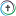 'holytrinitybroomfield.com' icon