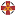 'holytrinityseminary.org' icon