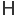 'homap.fr' icon