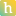 hombli.com icon