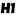 homburg1.de icon