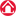 homeandcook.sk icon