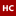 'homecine-compare.com' icon