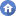 'homedude.co' icon