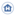 'homeenergycenter.com' icon