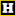 homefix.bh icon