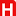 'homemate-research-ic.com' icon
