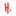 'homesforharingey.org' icon