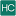 homesteadcapital.com icon