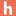 homestylesfurniture.com icon