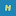 hometanks.com icon