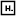 'hondronasios.gr' icon