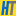 'honeywell.nt-rt.ru' icon