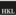 'hongkonglaw.com' icon