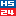 'hoodservices24.com' icon