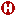 'hooperhandling.com' icon