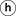 'hoopladigital.co.nz' icon