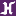 'hoosiermidatlantic.com' icon