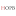 hopb.co icon