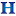 'hopcohearing.com' icon