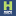 hopecoop.org icon