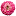 hopeforflowers.com icon