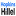 hopkinshillel.org icon
