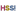 'hopstepsing.com' icon