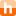 horipage.com icon
