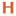 'horizonmotorhomes.com.au' icon