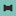 'horizontal.blog' icon