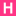 hornywhores.net icon