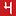'horret.ee' icon