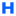 hoshc.org icon