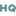 hosphq.com icon