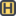 hospitalfs.com icon
