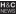 'hospitalityandcateringnews.com' icon