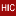 hostedincanada.com icon