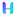 'hostellers.net' icon