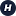 hostifi.net icon
