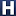 hostinet.com icon