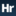 hostingreview.pro icon
