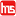 'hostmerchantservices.com' icon