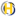 hostsearch.com icon