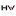 'hostway.com' icon