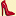 hot-heels.ch icon