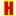 'hotangduong.co' icon