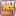 'hotbootypics.com' icon