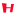 'hotcakesband.com' icon